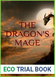 The Dragon|s Mage (Dragon Mage, #1)