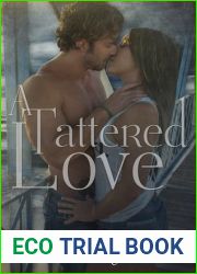 A Tattered Love