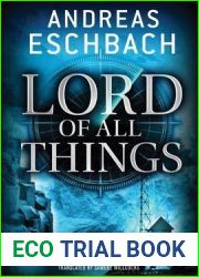 Lord of All Things
