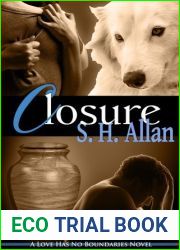 Closure
