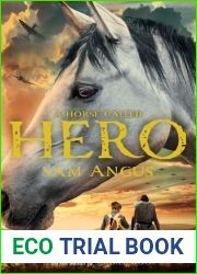 A Horse Called Hero