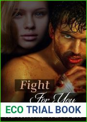 Fight For You (Sweet Submission, #1)
