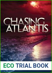Chasing Atlantis
