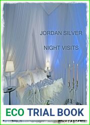 Night Visits