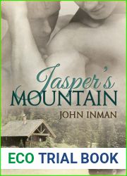 Jasper|s Mountain