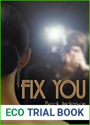 Fix You (Fix You, #1)