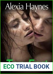 Too Fast (Too Fast #1)