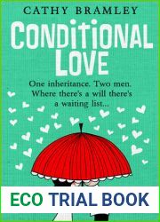 Conditional Love