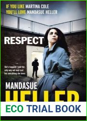 Respect