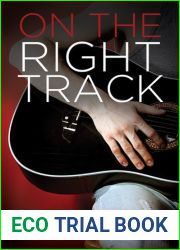 On the Right Track (Boy Next Door, #1)