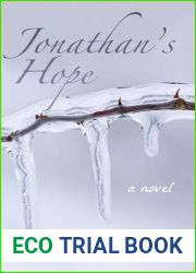 Jonathan|s Hope