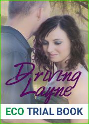 Driving Layne (Unspoken Truth, #1)