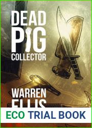 Dead Pig Collector