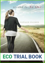 Second to No One (Second Kiss, #2)