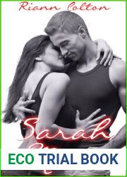 Sarah Mine
