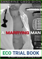 A Marrying Man (Men of Manhattan, #2)