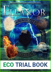 Eleanor (The Books of the Five, #1)