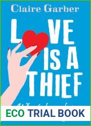 Love is a Thief