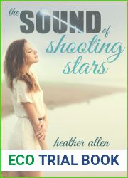 The Sound of Shooting Stars