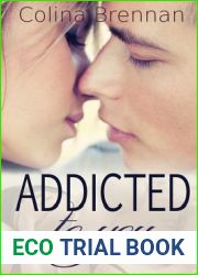 Addicted to You