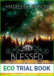 Blessed Curses