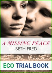 A Missing Peace