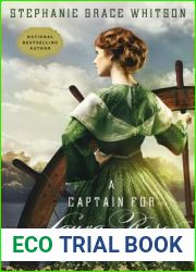 A Captain for Laura Rose