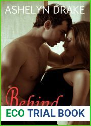 Behind Closed Doors (Campus Crush, #2)