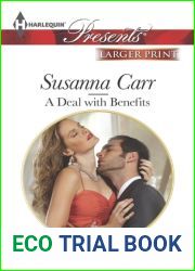 A Deal with Benefits