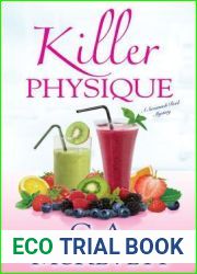 Killer Physique (Savannah Reid Mystery, #19)