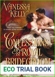 Confessions of a Royal Bridegroom (The Renegade Royals, #2)