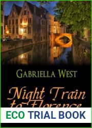 Night Train to Florence