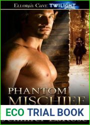 Phantom Mischief