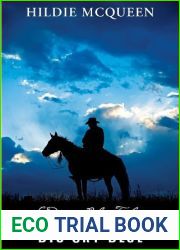 Big Sky Blue