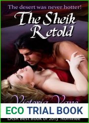 The Sheik Retold