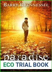 Paradise at Main and Elm