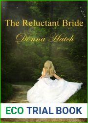 The Reluctant Bride