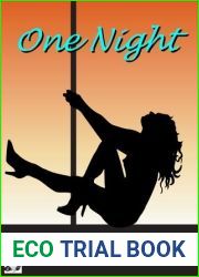 One Night