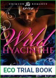 Wild Hyacinthe