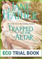 Trapped at the Altar (Trapped, #1)