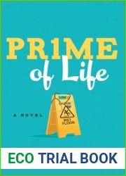 Prime of Life