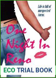 One Night In Reno