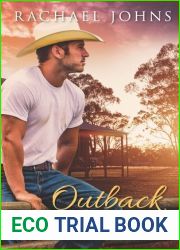 Outback Dreams (Bunyip Bay, #1)