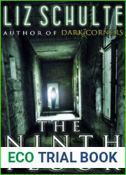 The Ninth Floor