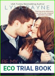 Be My Downfall (Whitman University, #3)