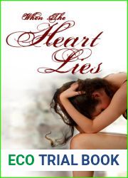 When the Heart Lies