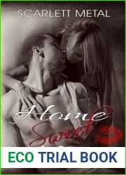 Home Sweet Home (I Remember You, #2)