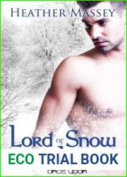 Lord of Snow and Ice