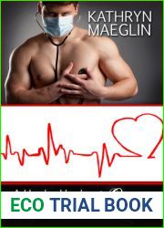 A Hunka Hunka Nursing Love (Women|s Fiction)