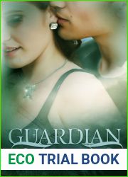 Guardian (The Fallen Chronicles #1)